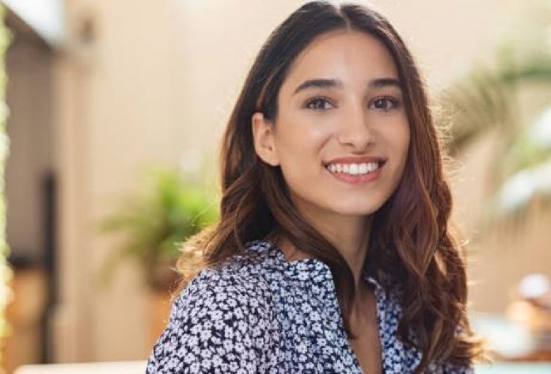 HOROSKOP ZA SREDU, 12. FEBRUAR Ovnu ljubomorne scene, Devici napetost kvari posao, za Škorpije virusna infekcija