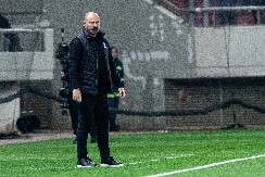 TOTALNI ŠOK Stanković isključen, a onda su svi zbog jednog poteza ostali bez teksta