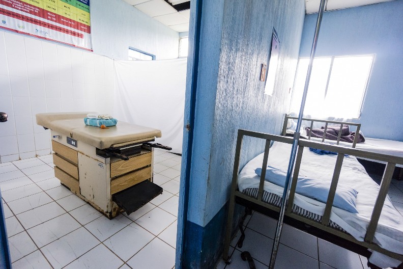 GRIP KOSI PO SRBIJI, A NAJGORE TEK STIŽE Pik će biti za dve nedelje