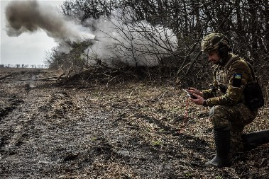 PUT ZA REŠENJE UKRAJINSKE KRIZE Jasan zadatak za Kijev i Zapad