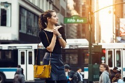 MERKUR ULAZI U RIBE 3 horoskopska znaka očekuju srećne vesti do 3. marta