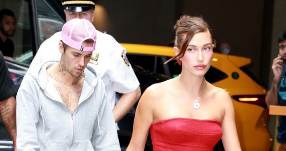 PRIPREMITE SE ZA SUNOVRAT U 2025. Retrogradni Merkur će posebno urnisati ovaj znak zodijaka, sve greške im stižu na naplatu!