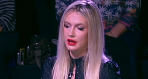 OTKRIVENO ŠTA SE DEŠAVA U MILIČINOM DOMU! Svi na nogama, Veličkovićeva sve javno objavila (FOTO)