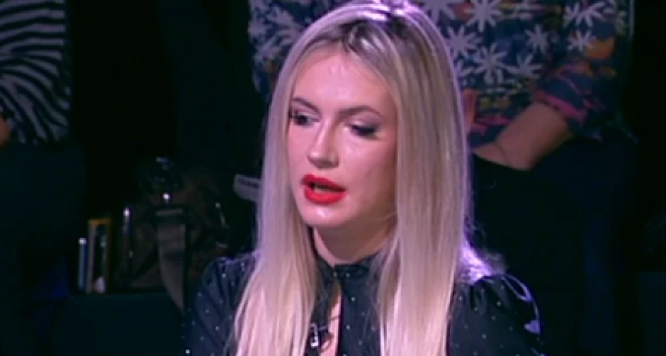 OTKRIVENO ŠTA SE DEŠAVA U MILIČINOM DOMU! Svi na nogama, Veličkovićeva sve javno objavila (FOTO)