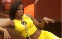 BILA U RIJALITIJU, POSTALA VODITELJKA, NJEN INTIMNI SNIMAK OBIŠAO SRBIJU! Odjednom nestala, povukla se, a evo kako danas izgleda Jelena Žeželj (FOTO)