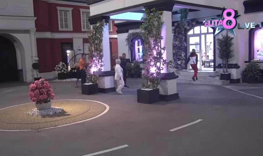 BIVŠA ZADRUGARKA POKUŠALA SAMOUBISTVO Bila u kandžama poroka, prošla kroz pakao: "Jedini izlaz mi je bila smrt"