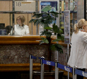 DOBRA VEST ZA ONE KOJI JOŠ NISU PLATILI POREZ Pomera se rok