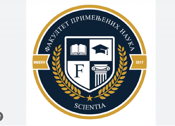 NOVA HAPŠENJA, SAD NA FAKULTETU PRIMENJENIH NAUKA U NIŠU Od školarina kupovali nekretnine i stvari za ličnu upotrebu