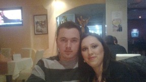 INELA PRE SMRTI ZVALA ROĐAKE U POMOĆ Stravični detalji ubistva majke i sina