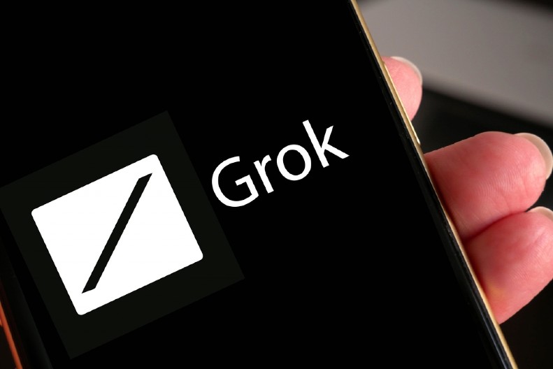 „PONEKAD ME UPLAŠI KOLIKO JE PAMETAN“ Mask najavio novi AI model