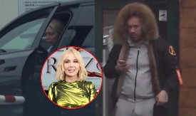 VERENIK MILICE TODOROVIĆ BIO U VEZI SA NJENOM KOLEGINICOM?! Evo o čemu su svi brujali, šok detalji!