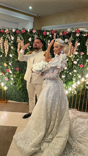 NJEGOVA VERZIJA PRIČE! Bora Santana ogolio dušu o raskidu sa Milicom Kemez i da li je razlog zadrugarka Ena Čolić