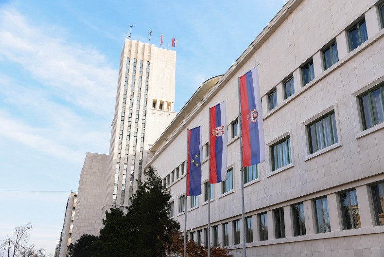 OVO SU PET KLJUČNIH TAČAKA DEKLARACIJE O VOJVODINI Biće usvojena na Sretenje