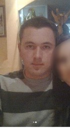 JOŠ UVEK TRAJE POTRAGA ZA EMIROM Sumnja se da je suprugu udavio a sina (13) ugušio