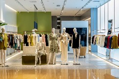 „TOKSIČNA MEŠAVINA“ JE KRIVA… Proizvođač donjeg veša ide u stečaj, posle 100 godina rada